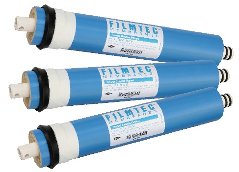 water filter,booster pump,,-FILMTEC RO MEMBRANE